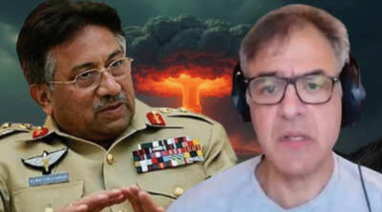 Screenshot_20251025-084746_Perplexity