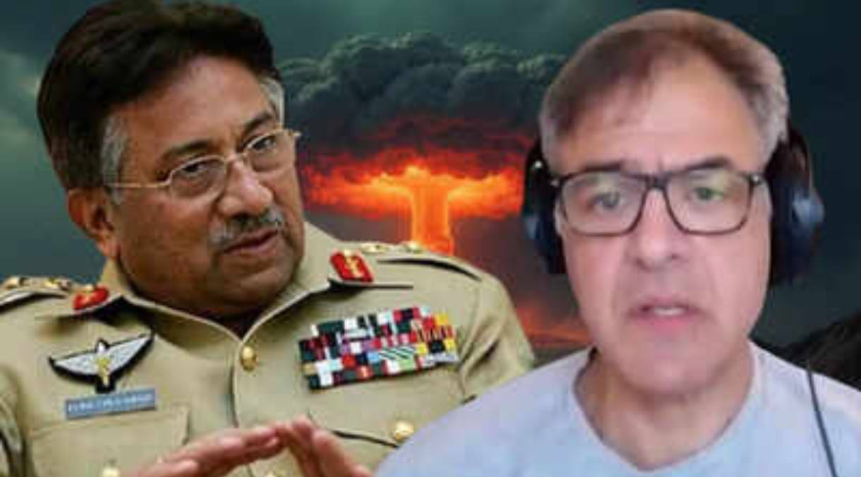 Screenshot_20251025-084746_Perplexity