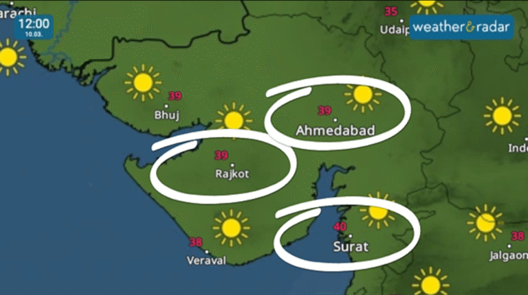 Screenshot_20251025-125456_Perplexity