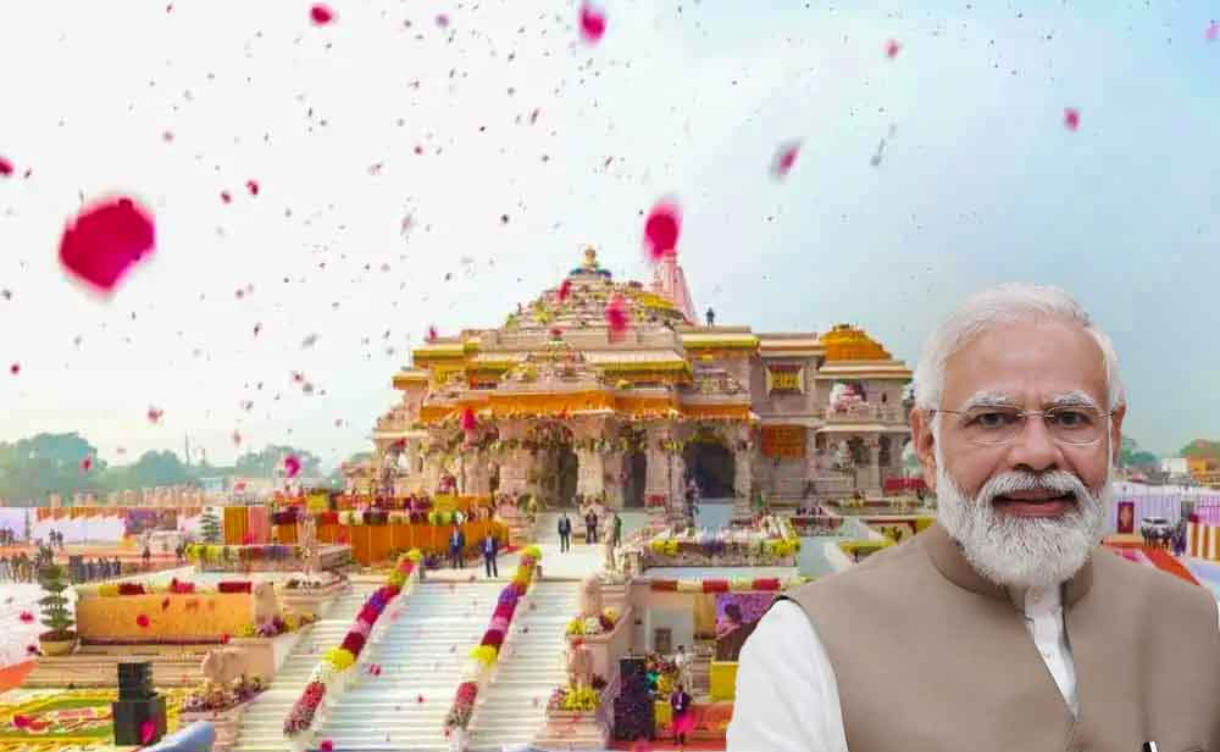 Screenshot_20251025-151223_Perplexity