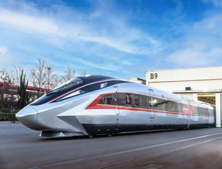 Screenshot_20251025-212201_Perplexity