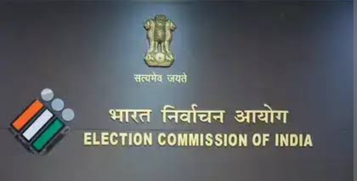 Screenshot_20251025-215258_Chrome