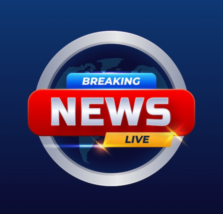 Screenshot_20251026-090729_Perplexity