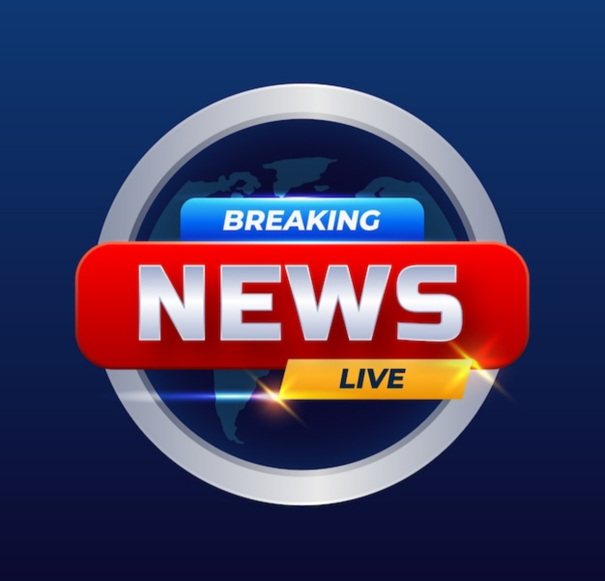 Screenshot_20251026-090729_Perplexity