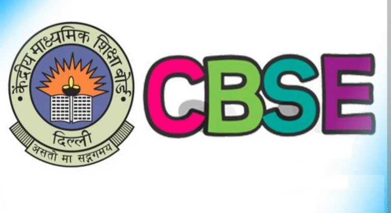 Screenshot_20251027-122440_Chrome