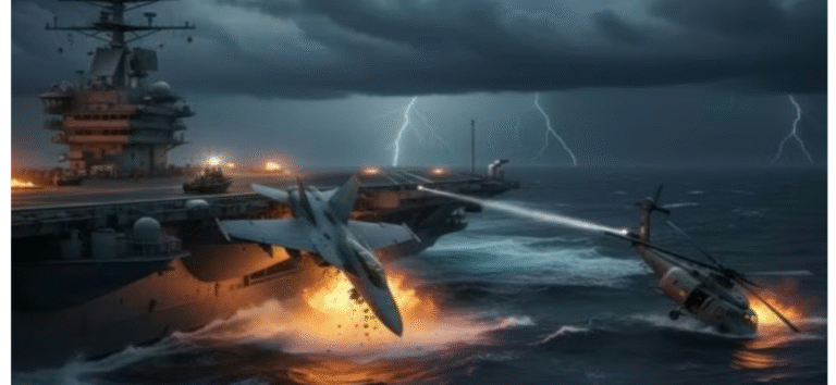 Screenshot_20251027-131754_Chrome