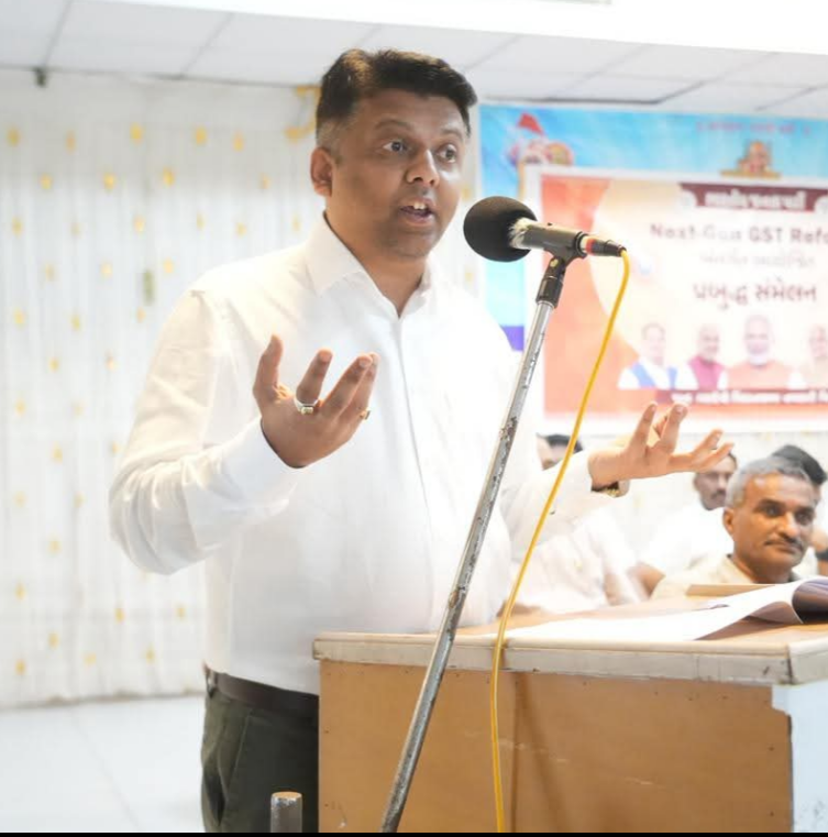 Screenshot_20251027-194022_Facebook