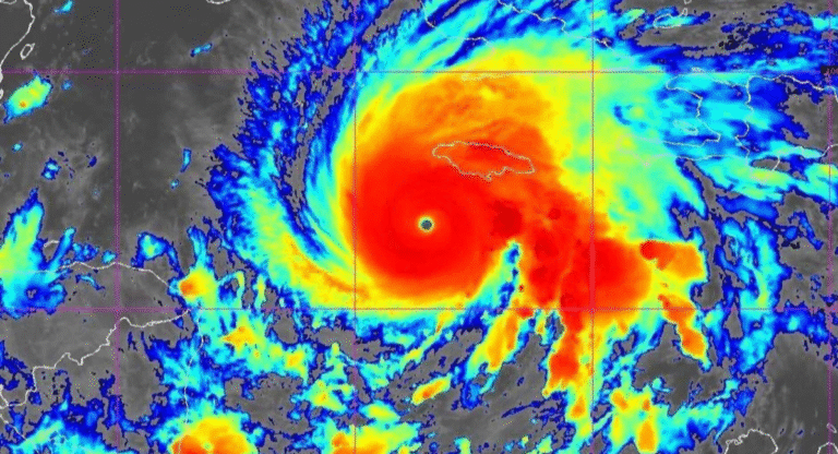 Screenshot_20251028-202918_Perplexity