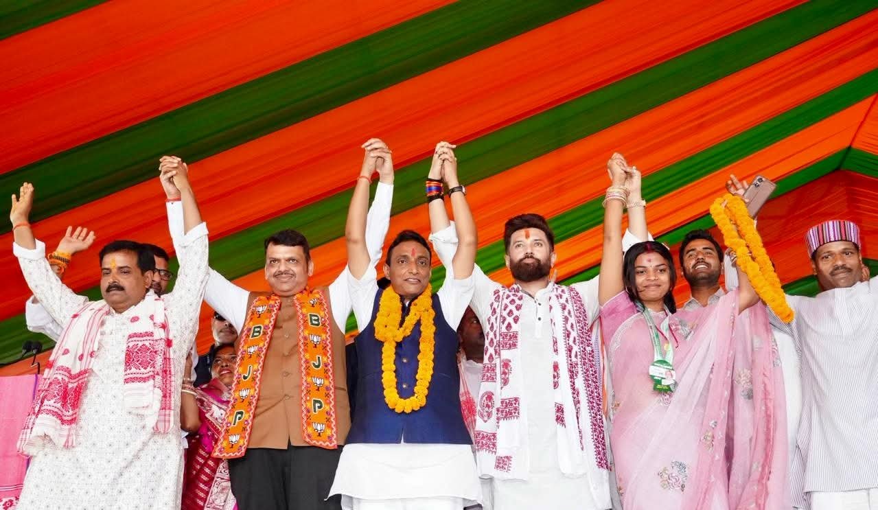 FB IMG 1762099604228