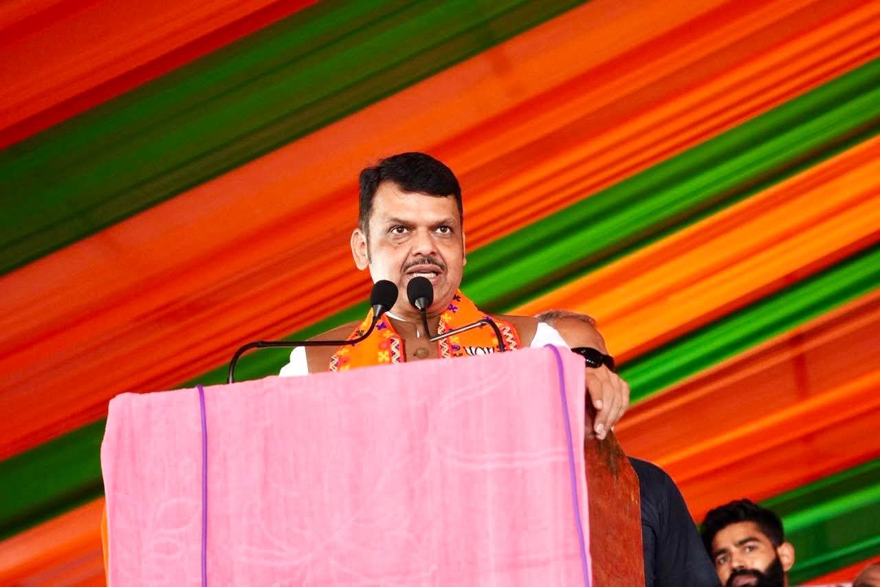 FB IMG 1762099608481