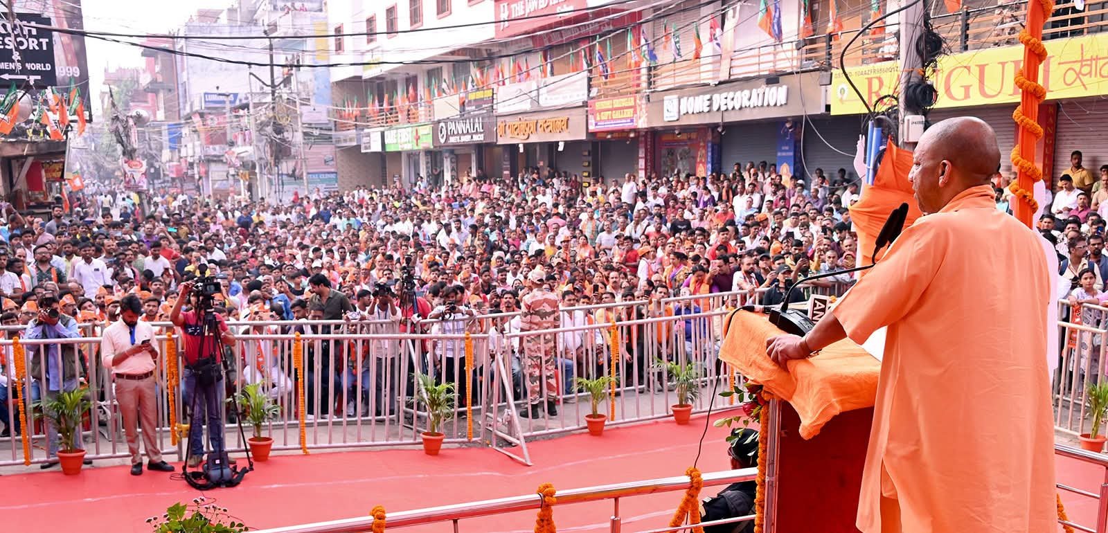 FB_IMG_1762175587180