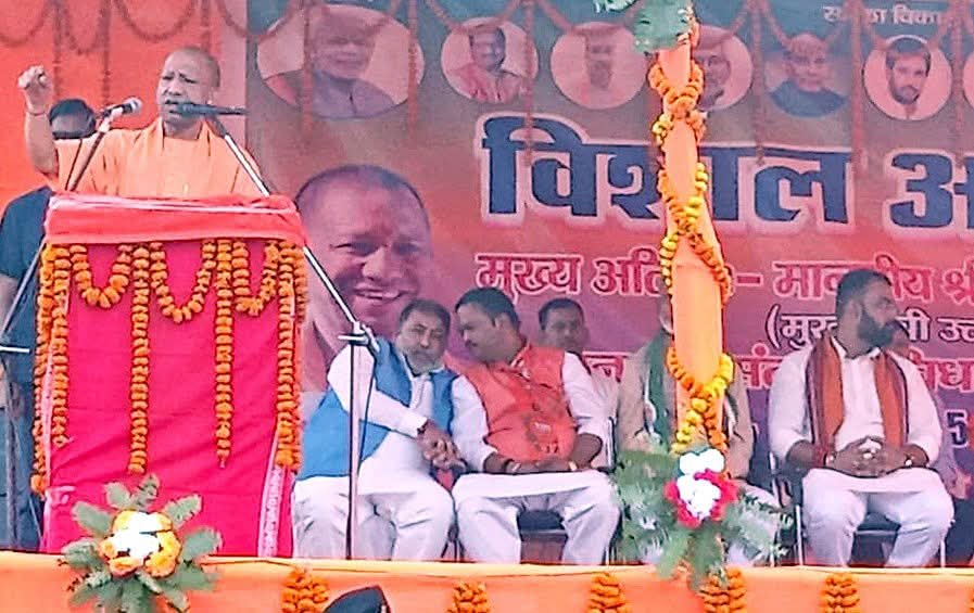 FB IMG 1762175604864