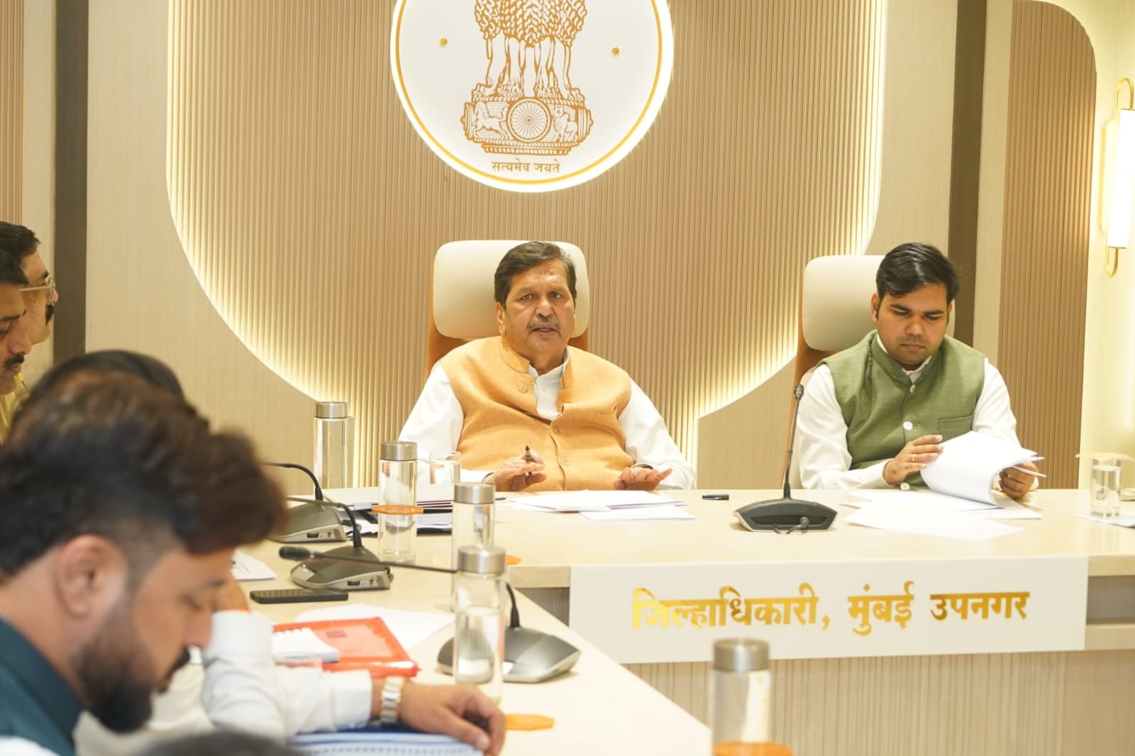 IMG 20251127 WA0006 1