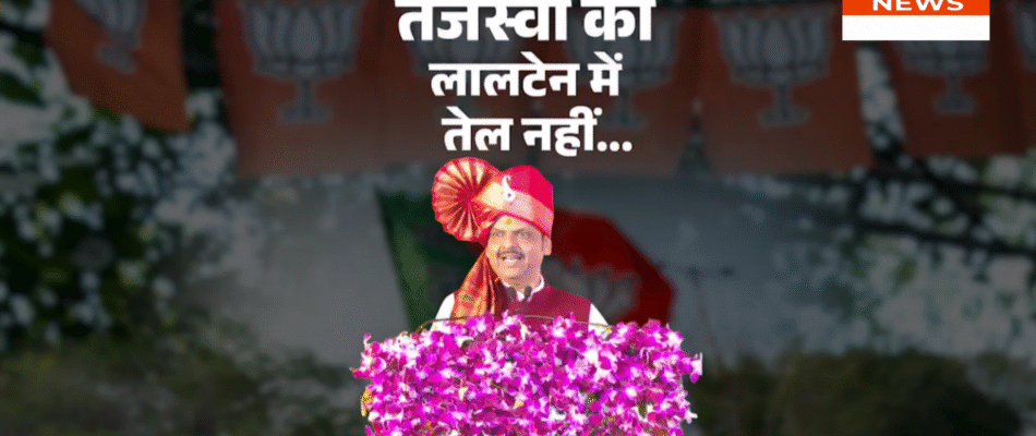 Picsart_25-11-02_21-41-35-924