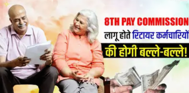 Screenshot_20251102-193832_Perplexity