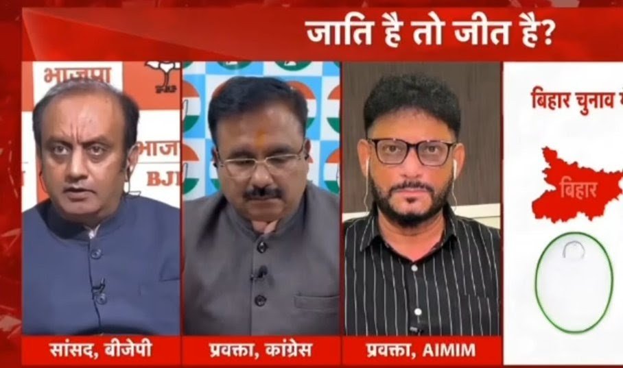 Screenshot_20251103-205757_Files by Google (2)