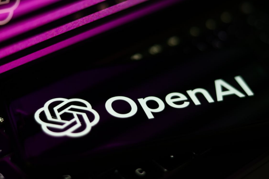 Screenshot_20251108-115850_Chrome