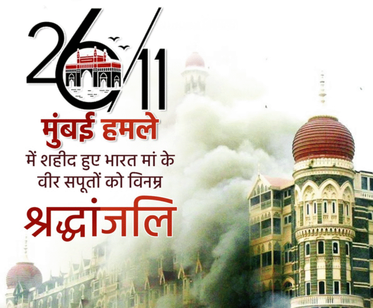 Screenshot_20251201-085221_Chrome