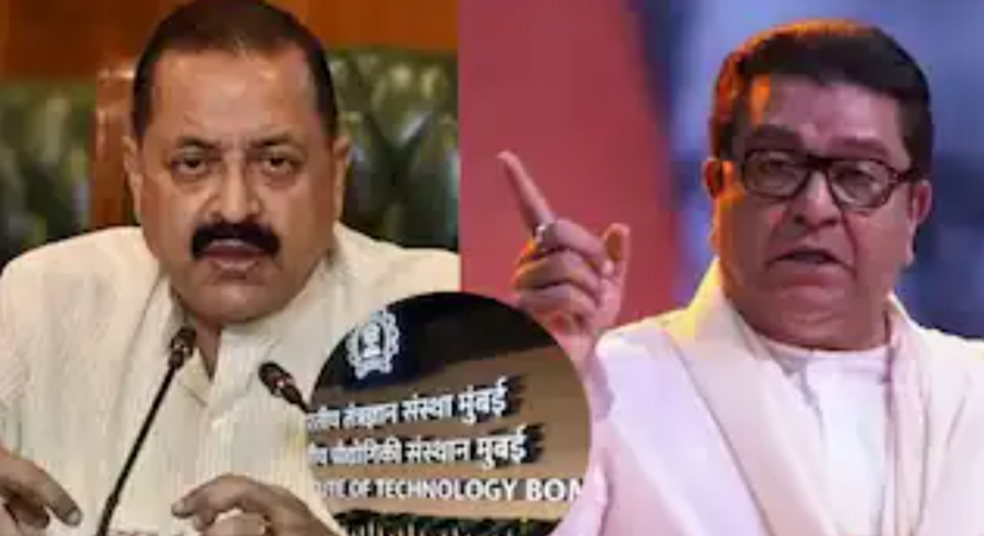 Screenshot_20251201-085419_Chrome