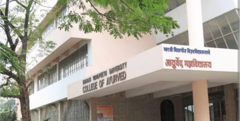 Screenshot_20251201-085629_Chrome