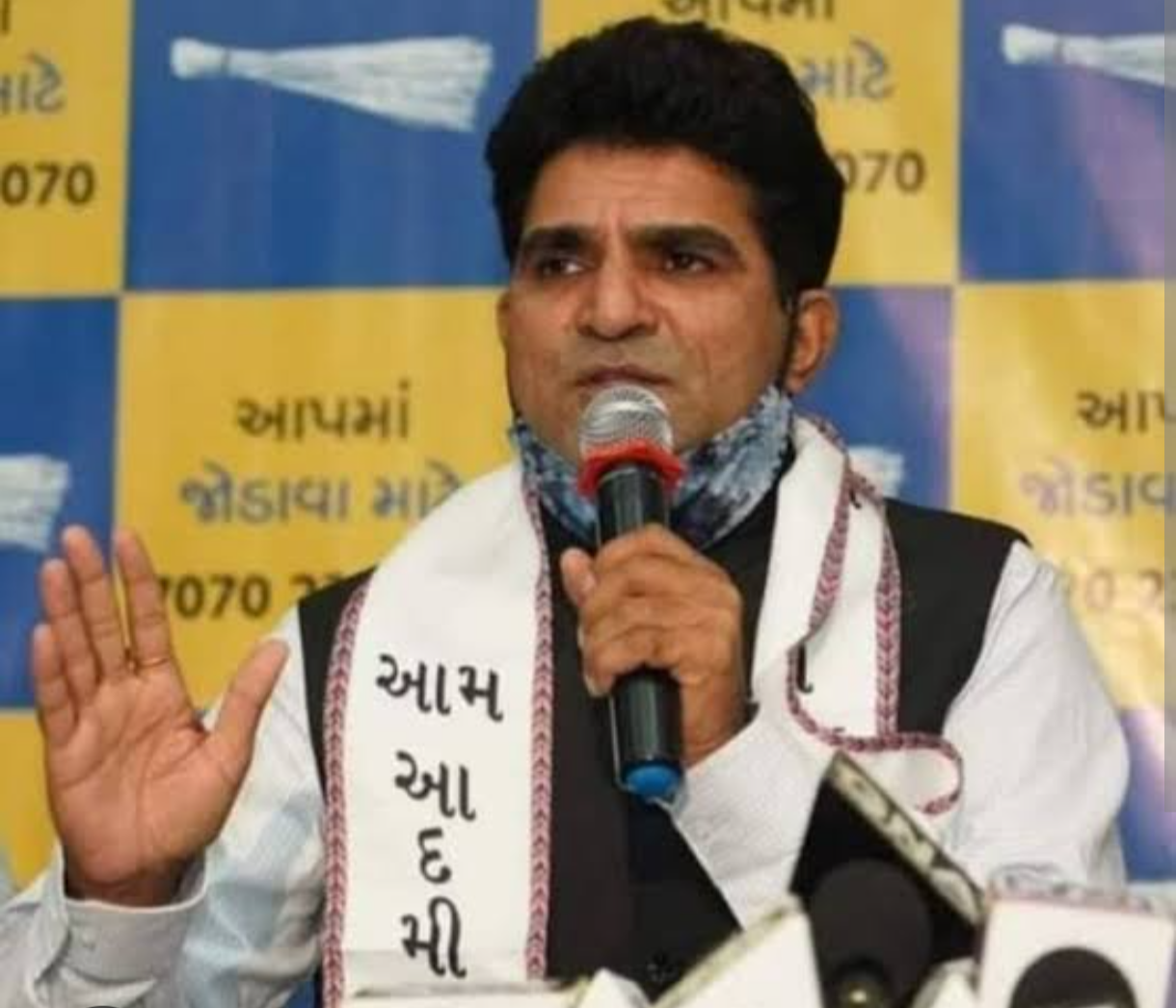 Screenshot 20251220 104251 Chrome