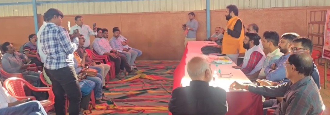 Screenshot 20251225 230857 WhatsApp 1