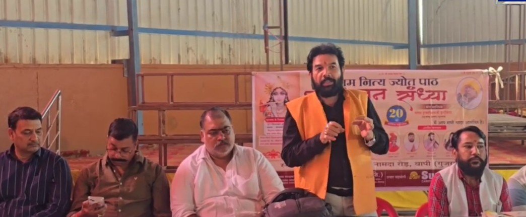 Screenshot 20251225 230930 Files by Google 1