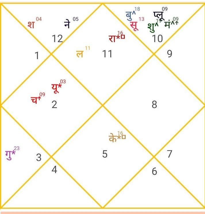 FB IMG 1769651168201 1