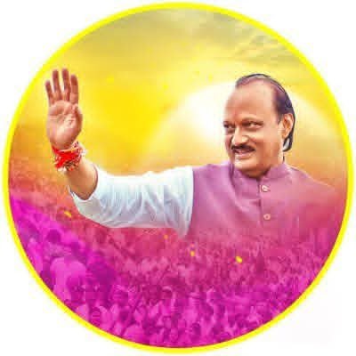 FB_IMG_1769653579294