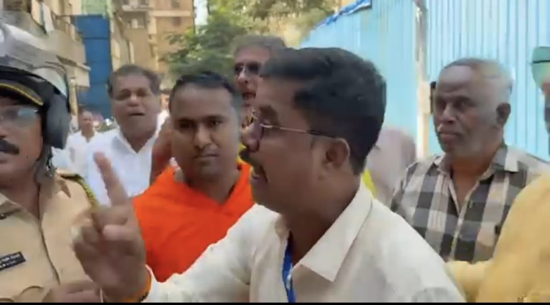 चुनाव में आदिवासी से मारपीट: शिवसेना (यूबीटी) की मुश्किलें बढ़ी 1 IMG 20260125 WA0017