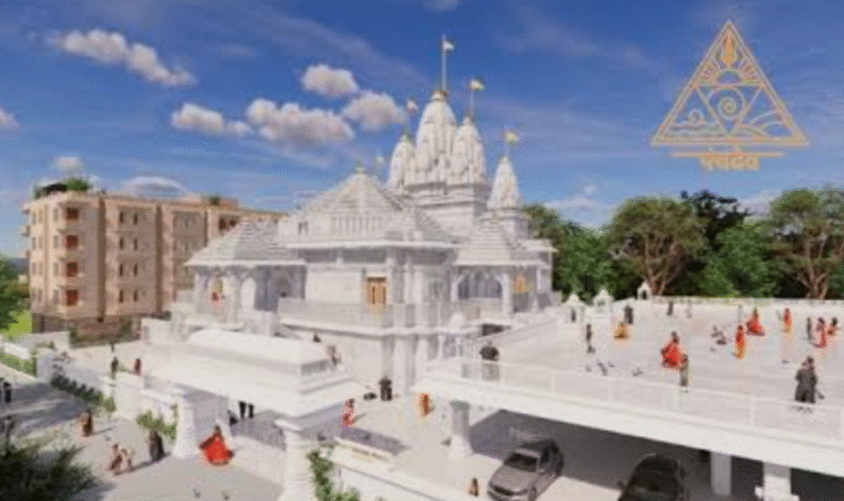 Screenshot_20260107-155437_Chrome