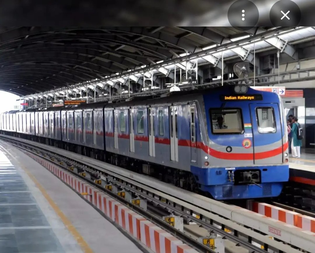 मेट्रो रेल से जुड़ेगा मुंबई से नवी मुंबई एयरपोर्ट 1 IMG 20260201 133721