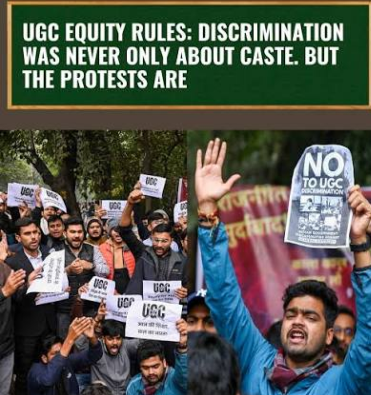 Screenshot 20260221 195122 Chrome