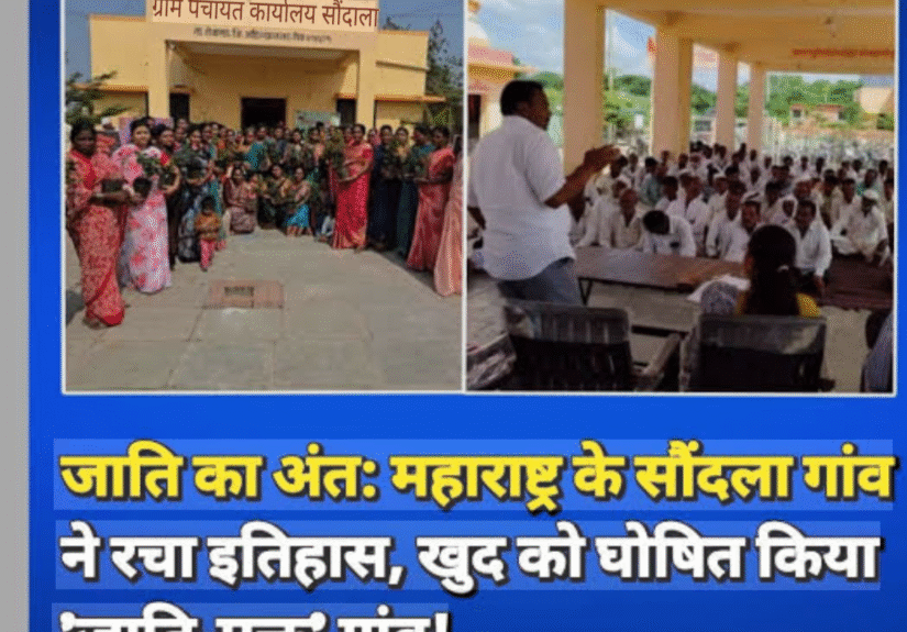 Screenshot_20260221-195503_Chrome