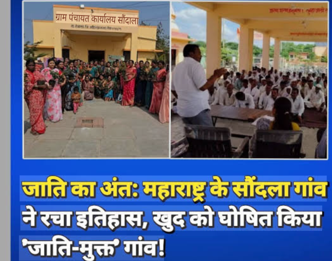 Screenshot_20260221-195503_Chrome