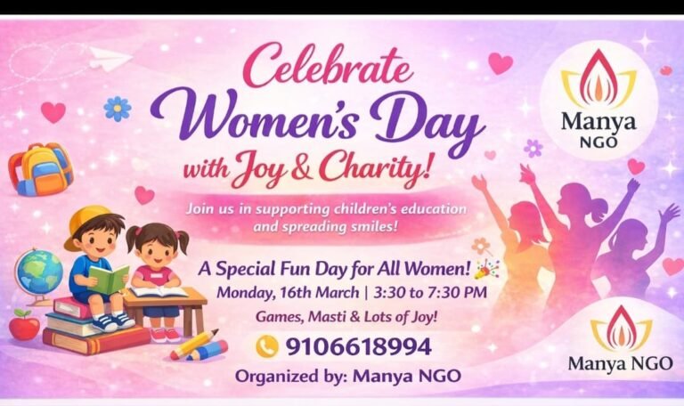 IMG-20260302-WA0019(1)