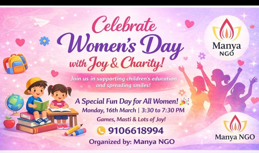 IMG-20260302-WA0019(1)