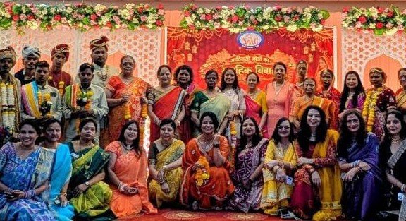 IMG 20260312 WA0031 1 1