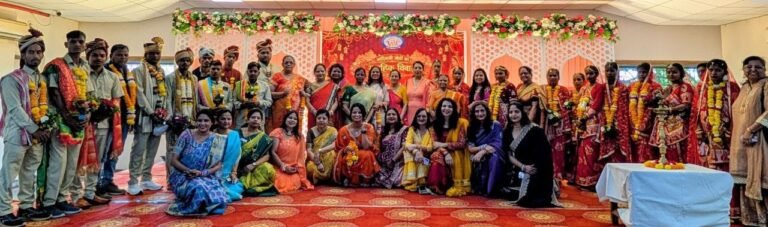 IMG-20260312-WA0031 (1)