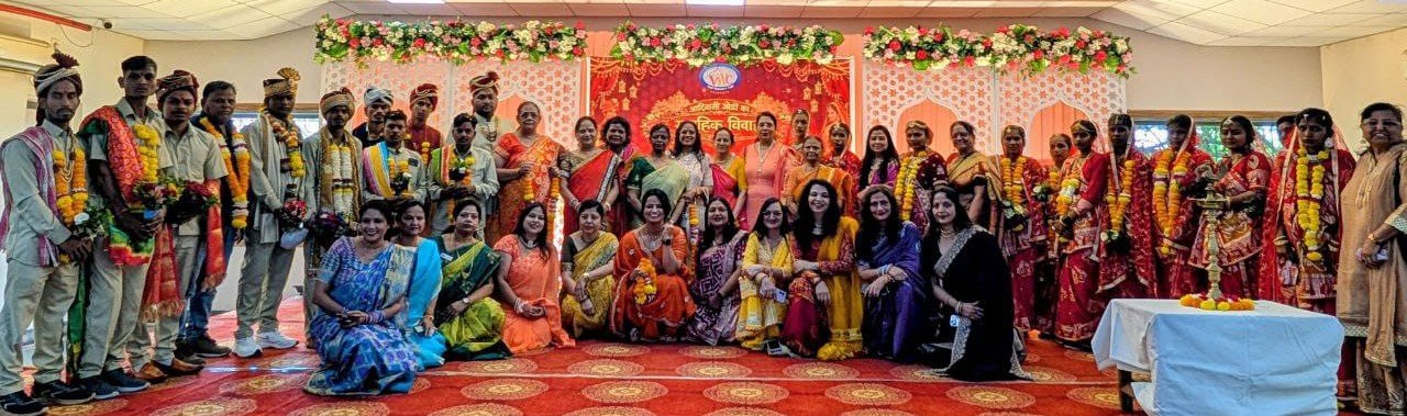 IMG-20260312-WA0031 (1)