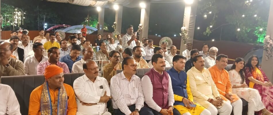 IMG 20260315 WA01522