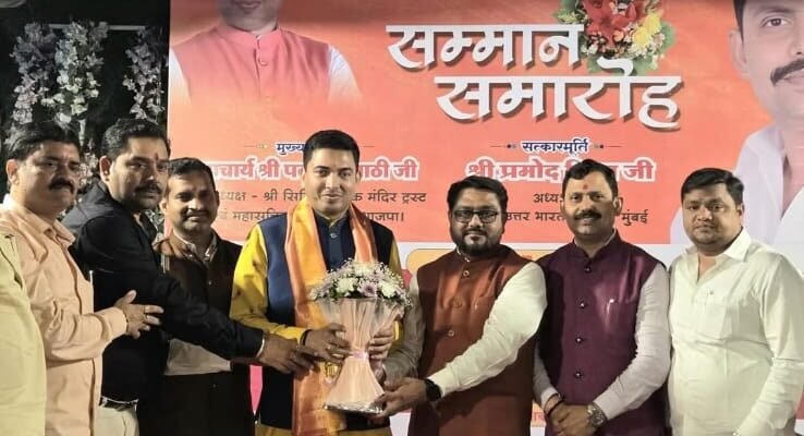 IMG 20260316 WA00482