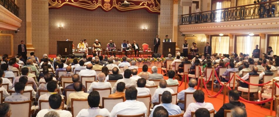 IMG 20260322 WA0024 1