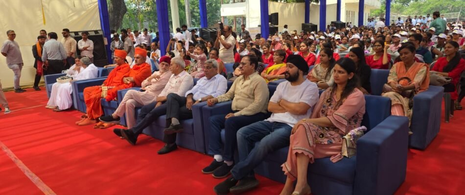 IMG 20260322 WA0030 1