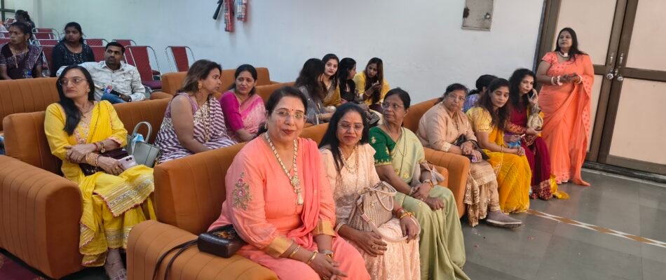 IMG 20260312 114259192 HDR 1