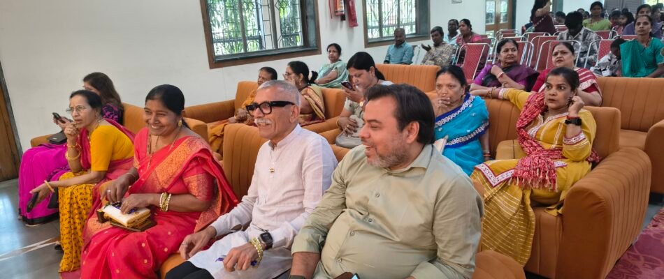 IMG 20260312 114329329 HDR