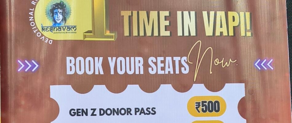 IMG 20260321 190615365 HDR 1