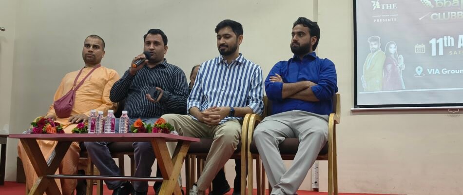 IMG 20260321 200420568 HDR