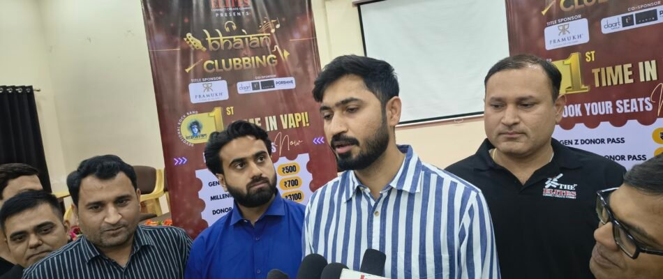 IMG 20260321 201824801 HDR