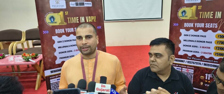 IMG 20260321 201959920 HDR